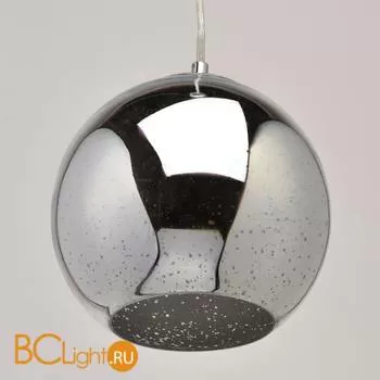 Подвесной светильник MW-Light Фрайталь 663011201
