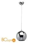 Подвесной светильник MW-Light Фрайталь 663011201 - Фото 0