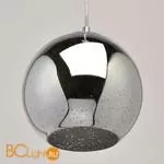 Подвесной светильник MW-Light Фрайталь 663011201