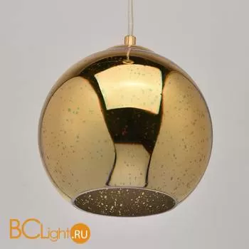 Подвесной светильник MW-Light Фрайталь 663011301