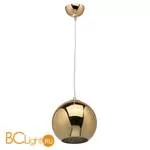 Подвесной светильник MW-Light Фрайталь 663011301 - Фото 0