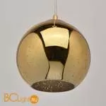 Подвесной светильник MW-Light Фрайталь 663011301