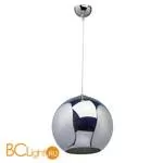 Подвесной светильник MW-Light Фрайталь 663011401 - Фото 0