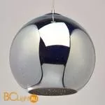 Подвесной светильник MW-Light Фрайталь 663011401
