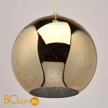 Подвесной светильник MW-Light Фрайталь 663011501