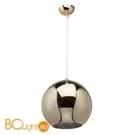 Подвесной светильник MW-Light Фрайталь 663011501 - Фото 0