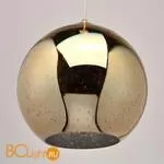 Подвесной светильник MW-Light Фрайталь 663011501