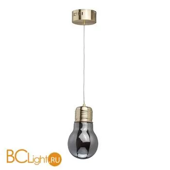 Подвесной светильник MW-Light Фрайталь 663011601 - Фото 0