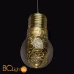 Подвесной светильник MW-Light Фрайталь 663011601