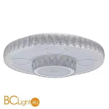 Потолочный светильник MW-Light Фризанте 687010101