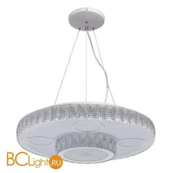 Подвесной светильник MW-Light Фризанте 687010201