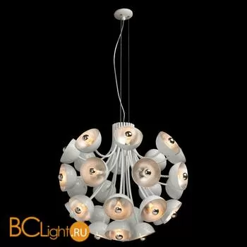 Люстра MW-Light Фьюжен 392014328 - Фото 0