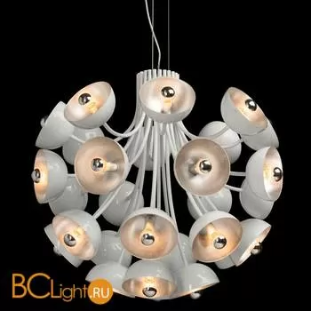 Люстра MW-Light Фьюжен 392014328