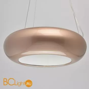 Подвесной светильник MW-Light Фьюжен 392015901
