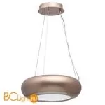 Подвесной светильник MW-Light Фьюжен 392015901 - Фото 0