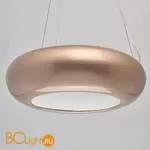 Подвесной светильник MW-Light Фьюжен 392015901