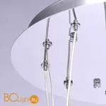 Подвесной светильник MW-Light Фьюжен 392012813 - Фото 5