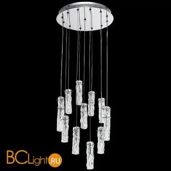 Подвесной светильник MW-Light Фьюжен 392012913