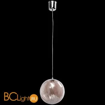 Подвесной светильник MW-Light Фьюжен 392013101