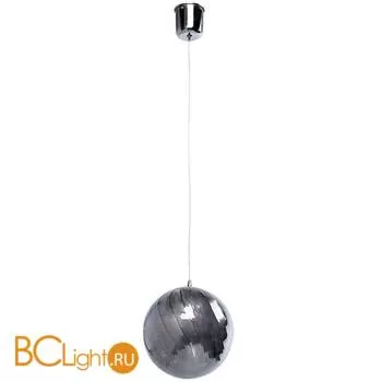 Подвесной светильник MW-Light Фьюжен 392013301