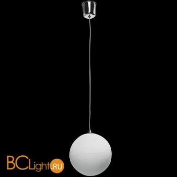 Подвесной светильник MW-Light Фьюжен 392013401