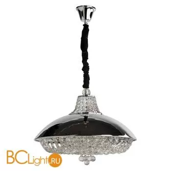 Подвесной светильник MW-Light Фьюжн 392014025 - Фото 0