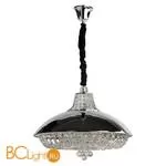 Подвесной светильник MW-Light Фьюжн 392014025 - Фото 0