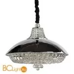 Подвесной светильник MW-Light Фьюжн 392014025