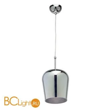 Подвесной светильник MW-Light Фьюжн 392018601 - Фото 0