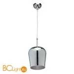 Подвесной светильник MW-Light Фьюжн 392018601 - Фото 0