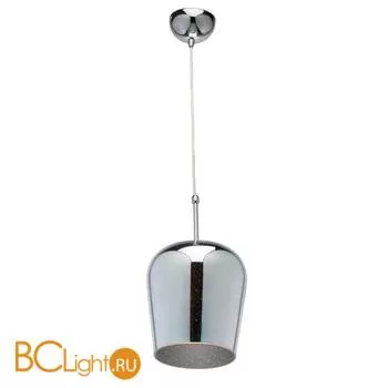 Подвесной светильник MW-Light Фьюжн 392018701 - Фото 0