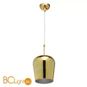 Подвесной светильник MW-Light Фьюжн 392018801 - Фото 0