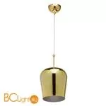 Подвесной светильник MW-Light Фьюжн 392018801 - Фото 0