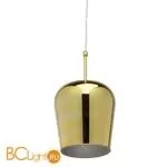 Подвесной светильник MW-Light Фьюжн 392018801