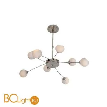 Потолочная люстра MW-Light Галактика 310010208