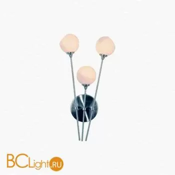 Бра MW-Light Галактика 310020103