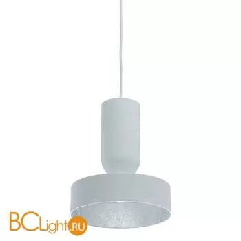 Подвесной светильник MW-Light Галатея 452015301