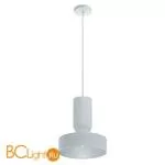 Подвесной светильник MW-Light Галатея 452015301 - Фото 0