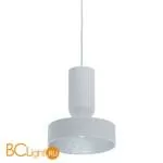 Подвесной светильник MW-Light Галатея 452015301