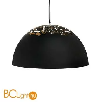 Подвесной светильник MW-Light Галатея 452011004