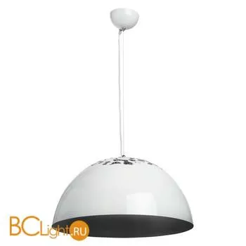 Подвесной светильник MW-Light Галатея 452011104