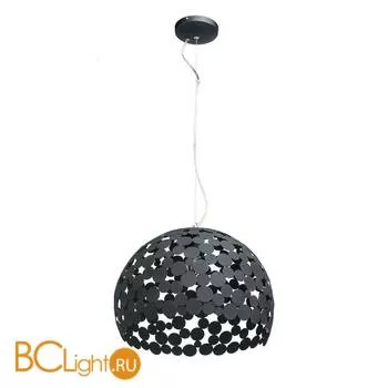 Подвесной светильник MW-Light Галатея 452011301