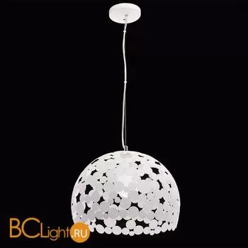 Подвесной светильник MW-Light Галатея 452011201 - Фото 0