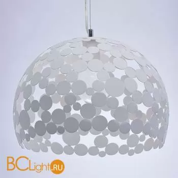 Подвесной светильник MW-Light Галатея 452011201 - Фото 1
