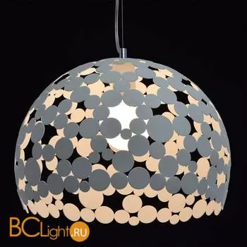 Подвесной светильник MW-Light Галатея 452011201 - Фото 2