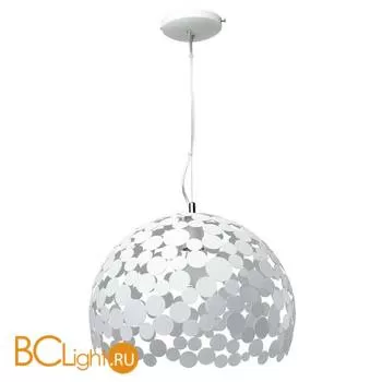 Подвесной светильник MW-Light Галатея 452011201