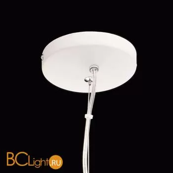 Подвесной светильник MW-Light Галатея 452011201 - Фото 6