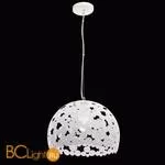 Подвесной светильник MW-Light Галатея 452011201 - Фото 0