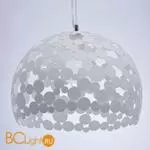Подвесной светильник MW-Light Галатея 452011201 - Фото 1
