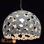 Подвесной светильник MW-Light Галатея 452011201 - Фото 2
